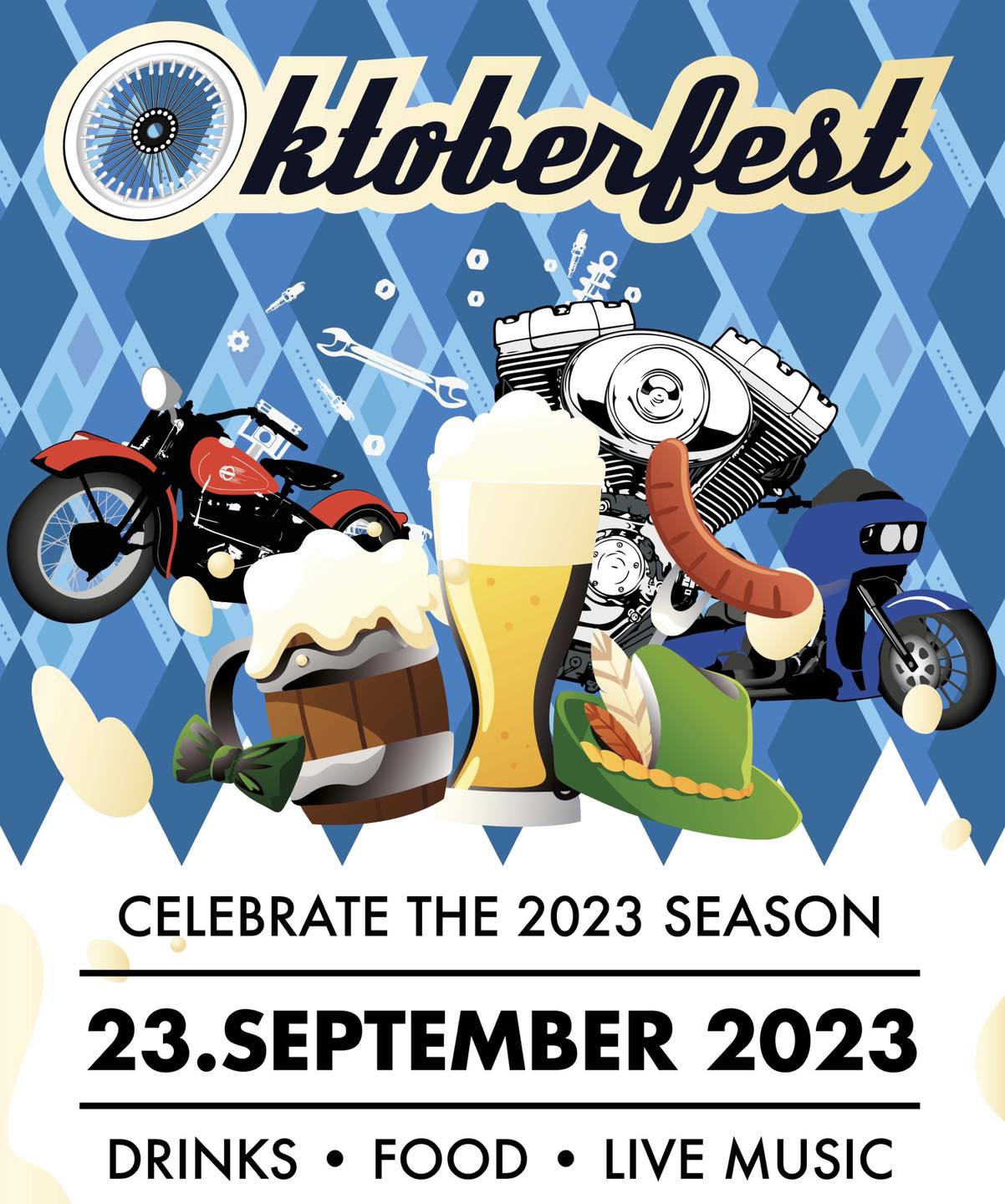 oktoberfest-open-house-2023-hd-rhein-neckar