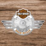 Harley-Davidson Rhein-Neckar